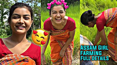 porn assam|Assamese Porn Videos 